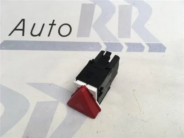 Interruptor emergencia VW 1k0953509a