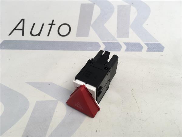 Interruptor emergencia VW 1k0953509a - 1k0953509a