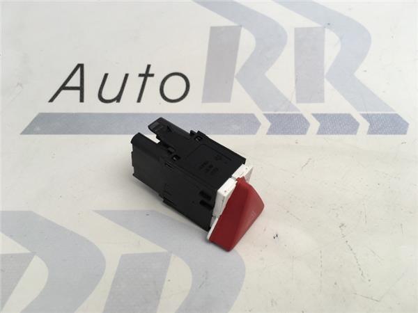 Interruptor emergencia VW 1k0953509a - 1k0953509a