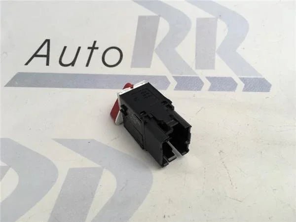 Interruptor emergencia VW 1k0953509a
