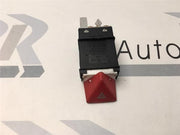 Interruptor emergencia VW transporter T4 - 1c0953235d