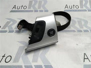 Interruptor encendido Bmw X5 E70 X6 E71