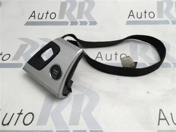 Interruptor encendido Bmw X5 E70 X6 E71