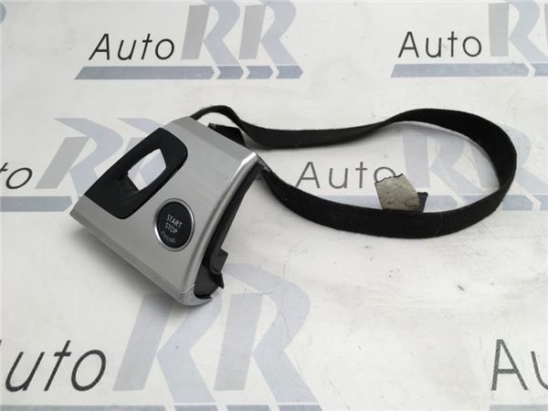 Interruptor encendido Bmw X5 E70 X6 E71 - AutoRR 70p1037