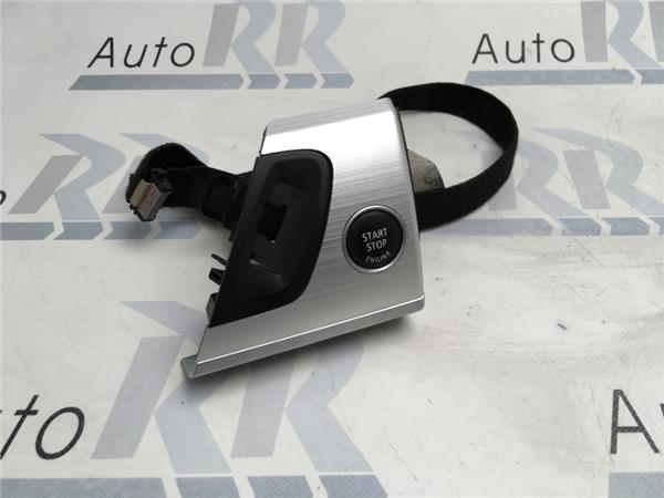 Interruptor encendido Bmw X5 E70 X6 E71 - 70p1037
