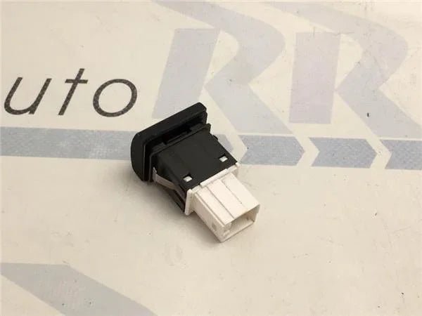 Interruptor ESP Audi 8p0927134b