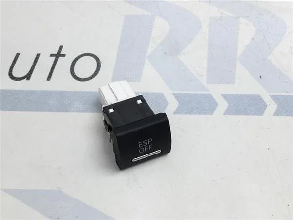 Interruptor ESP Audi 8p0927134b