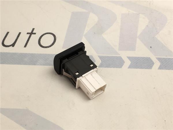 Interruptor ESP Audi 8p0927134b - 8p0927134b