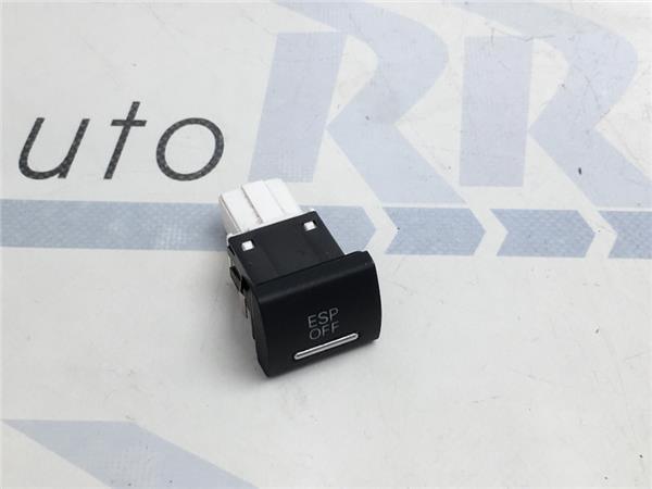 Interruptor ESP Audi 8p0927134b - 8p0927134b