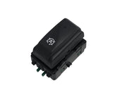 Interruptor ESP Renault 251534917r