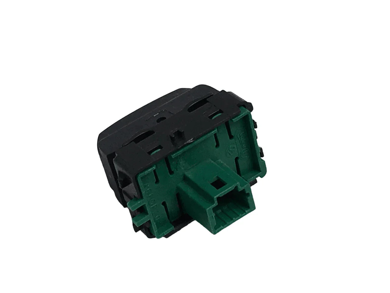 Interruptor ESP Renault 251534917r