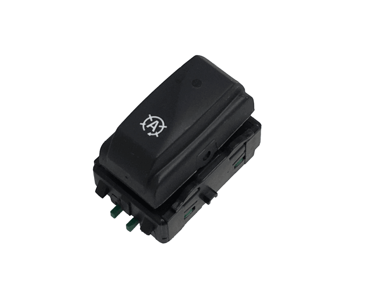 Interruptor ESP Renault 251534917r - 251534917r