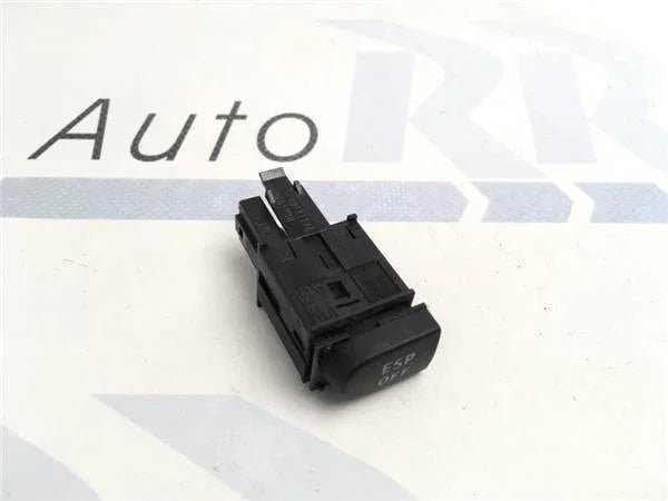 Interruptor ESP Seat 5p0927117a