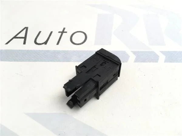 Interruptor ESP Seat 5p0927117a