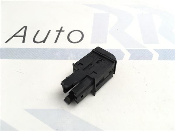 Interruptor ESP Seat 5p0927117a - 5p0927117a