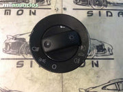 Interruptor faros audi, vw y seat - 3kx 1c0 941