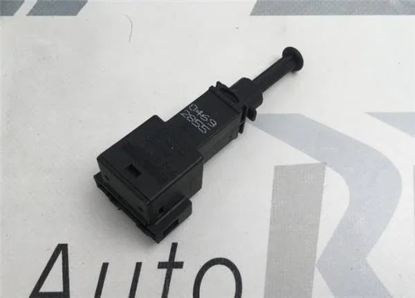 Interruptor freno Audi VW 1J0945511A