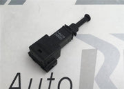 Interruptor freno Audi VW 1J0945511A - 1J0945511A