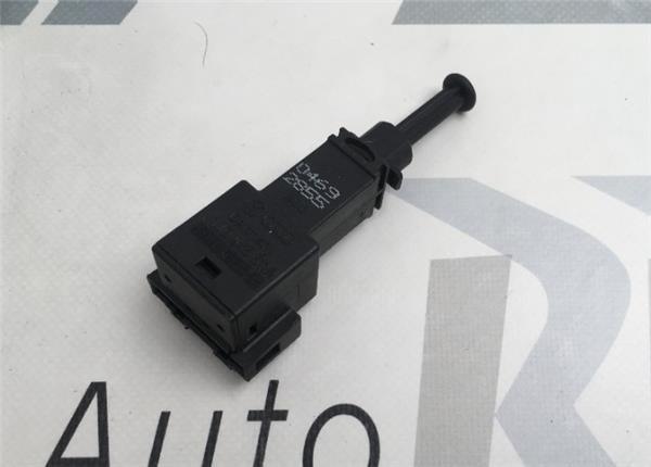 Interruptor freno Audi VW 1J0945511A - 1J0945511A