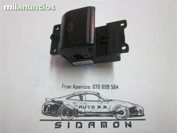 Interruptor freno de mano c-max - 3m5t2b623ac