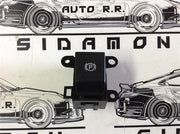 Interruptor freno de mano opel antara - 20786127