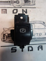 Interruptor freno de mano opel insignia - 13271123