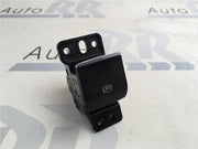 Interruptor freno mano Alfa Romeo Giulia