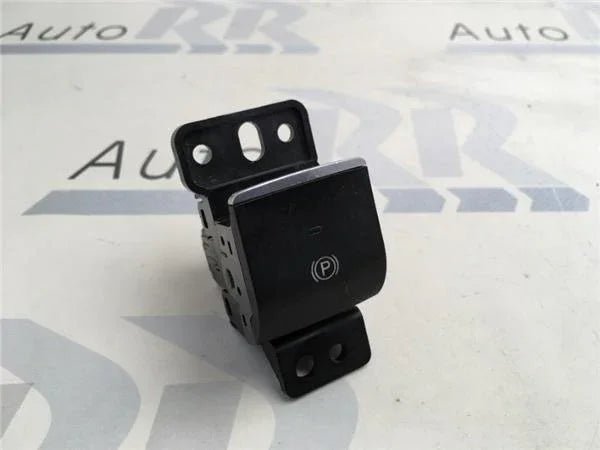 Interruptor freno mano Alfa Romeo Giulia