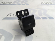 Interruptor freno mano Alfa Romeo Giulia - 01561182110
