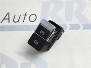 Interruptor Freno Mano Audi A6 4G