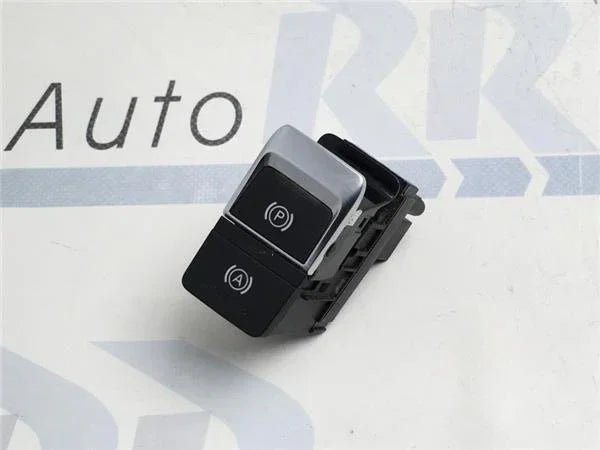 Interruptor Freno Mano Audi A6 4G
