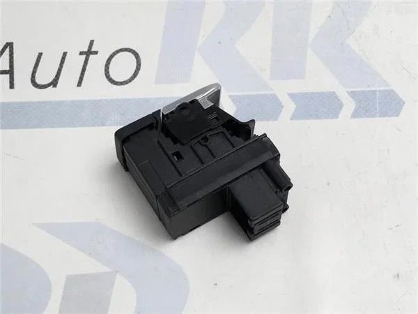 Interruptor Freno Mano Audi A6 4G