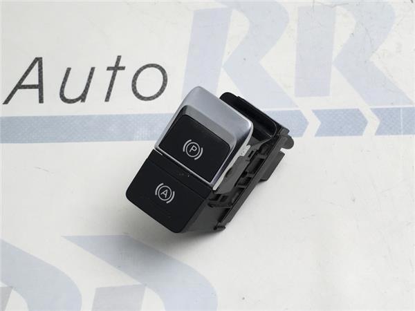 Interruptor Freno Mano Audi A6 4G - 4G2927225A