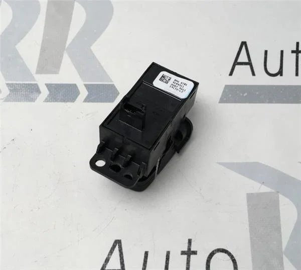 Interruptor freno mano Bmw 9109311