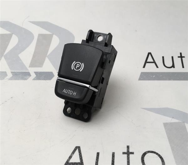 Interruptor freno mano Bmw 9109311 - 9109311