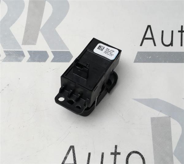 Interruptor freno mano Bmw 9109311 - 9109311
