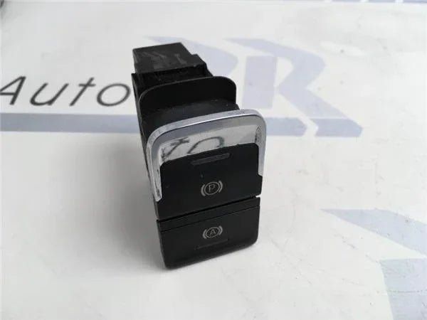 Interruptor freno mano Seat Leon III 5F