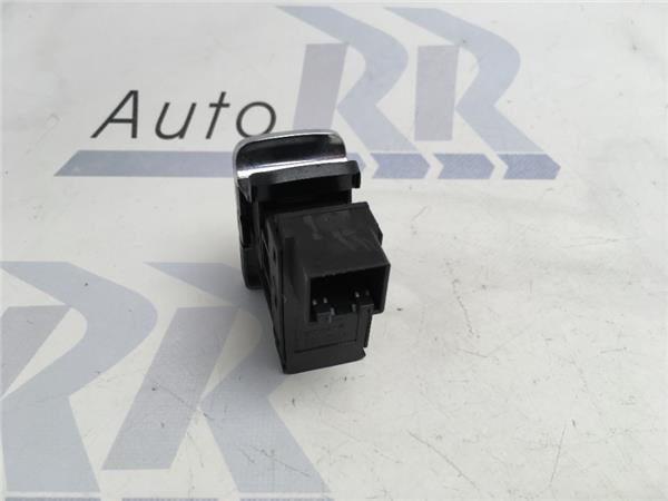 Interruptor freno mano Seat Leon III 5F - 