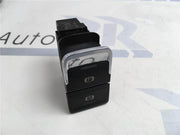 Interruptor freno mano Seat Leon III 5F - 