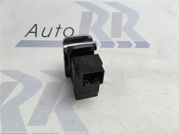 Interruptor freno mano Seat Leon III 5F