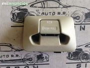 Interruptor freno mano volvo s80 - 30773540