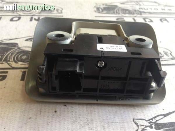 Interruptor freno mano volvo s80 - 30773540