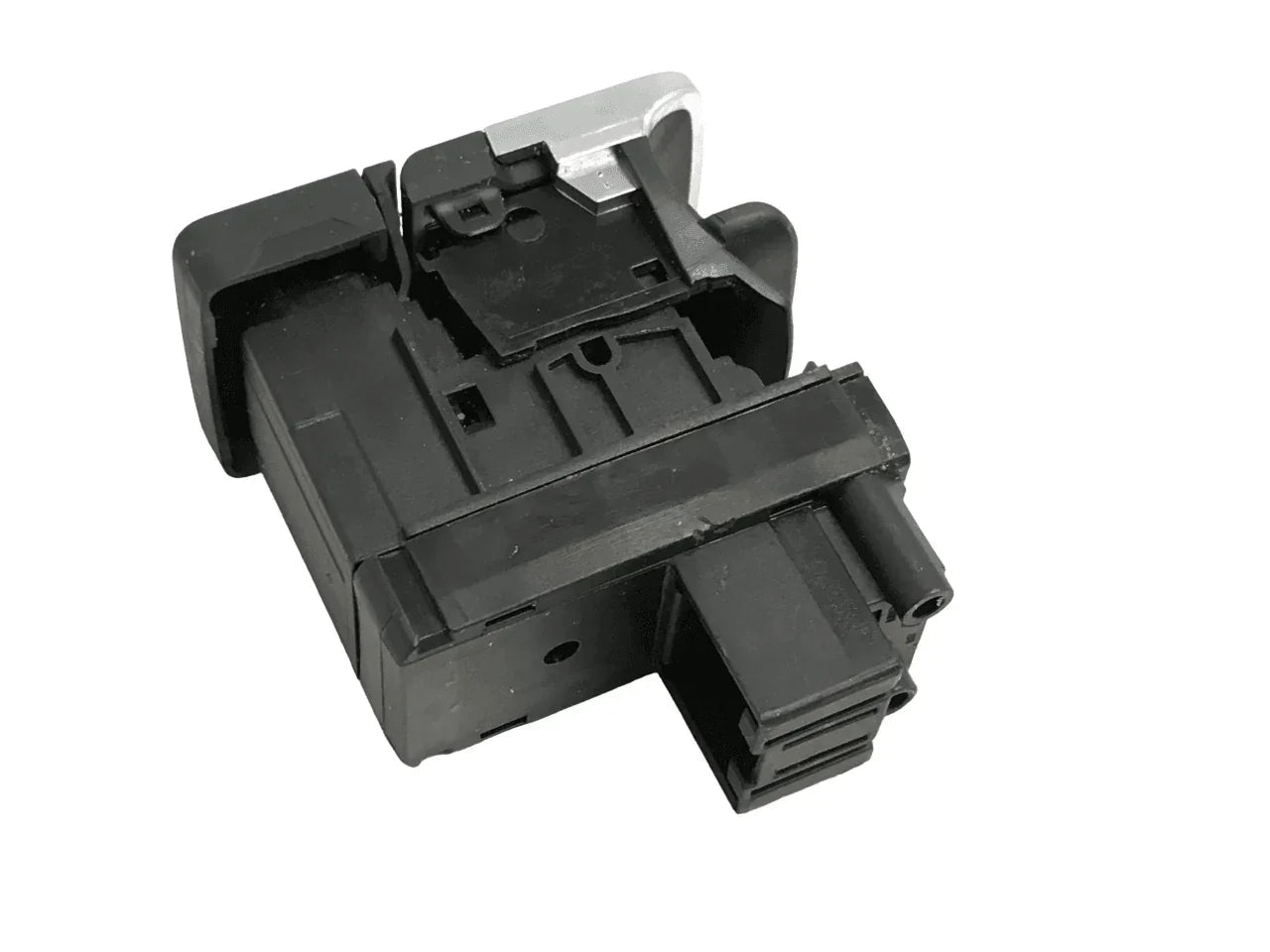Interruptor Freno Mano VW Golf VII