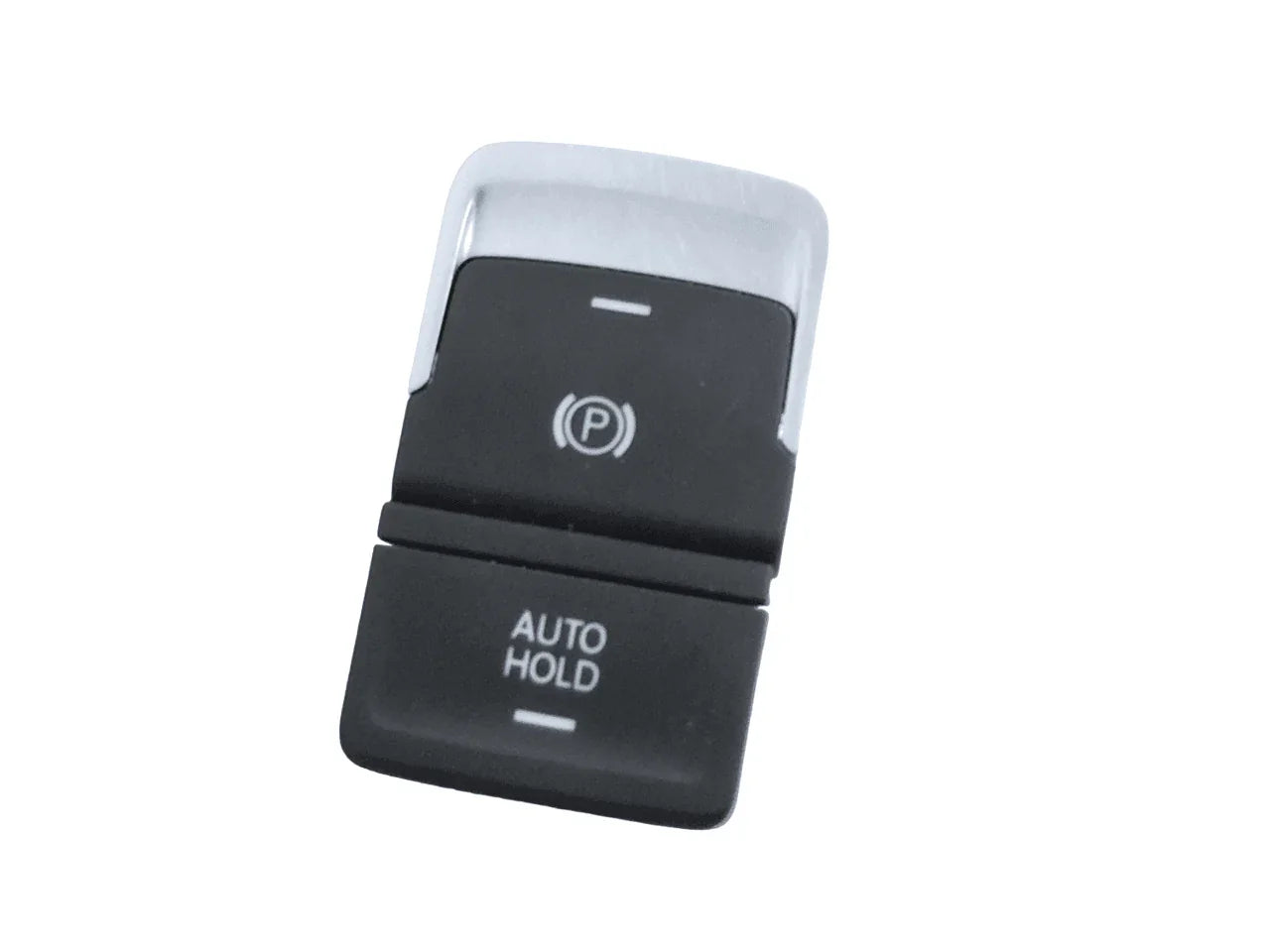 Interruptor Freno Mano VW Golf VII