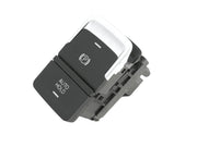 Interruptor Freno Mano VW Golf VII