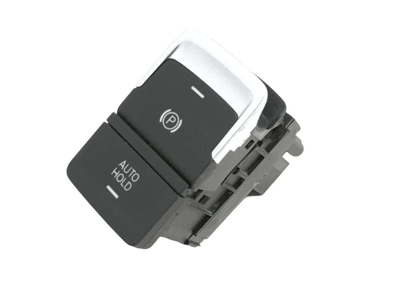 Interruptor Freno Mano VW Golf VII