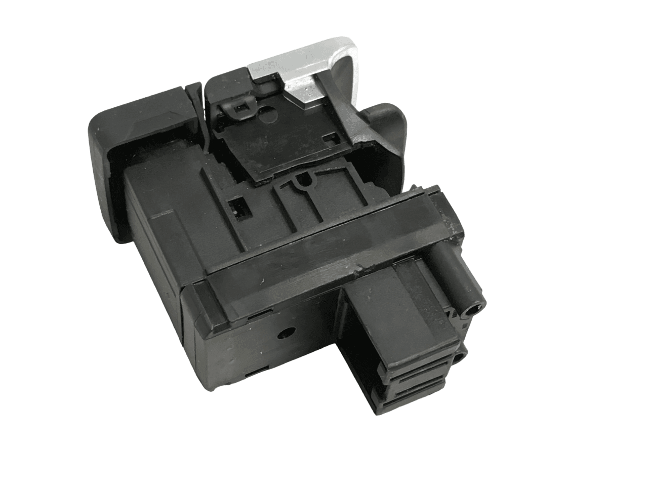 Interruptor Freno Mano VW Golf VII - 5G0927225D