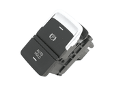 Interruptor Freno Mano VW Golf VII - 5G0927225D