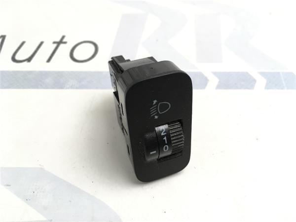 Interruptor Luces Honda Civic VII - m20010