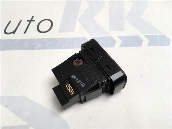 Interruptor Luces Honda Civic VII - m20010